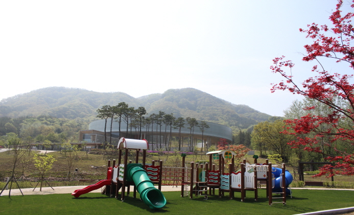 놀이터